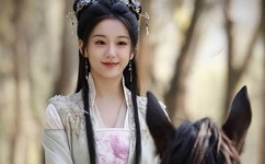 免费看男女猛烈啪啦啦视频软件